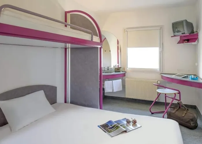 Primotel