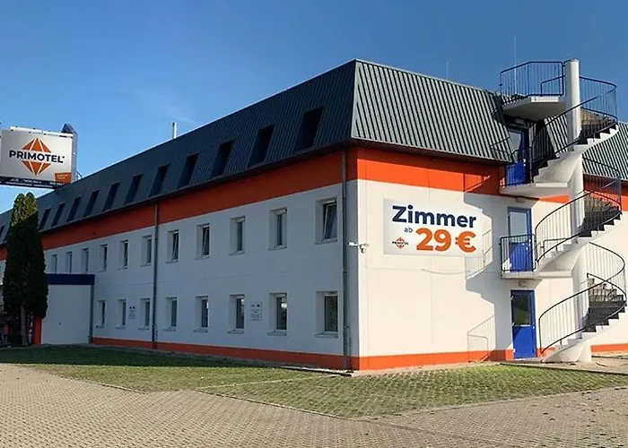 Primotel