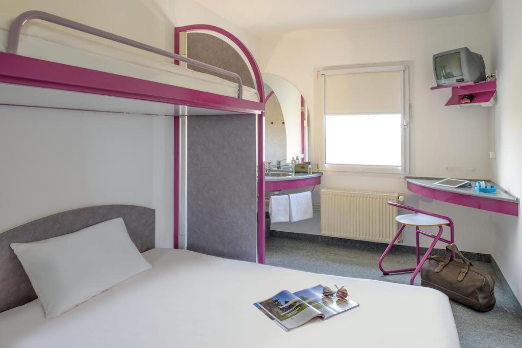 Primotel